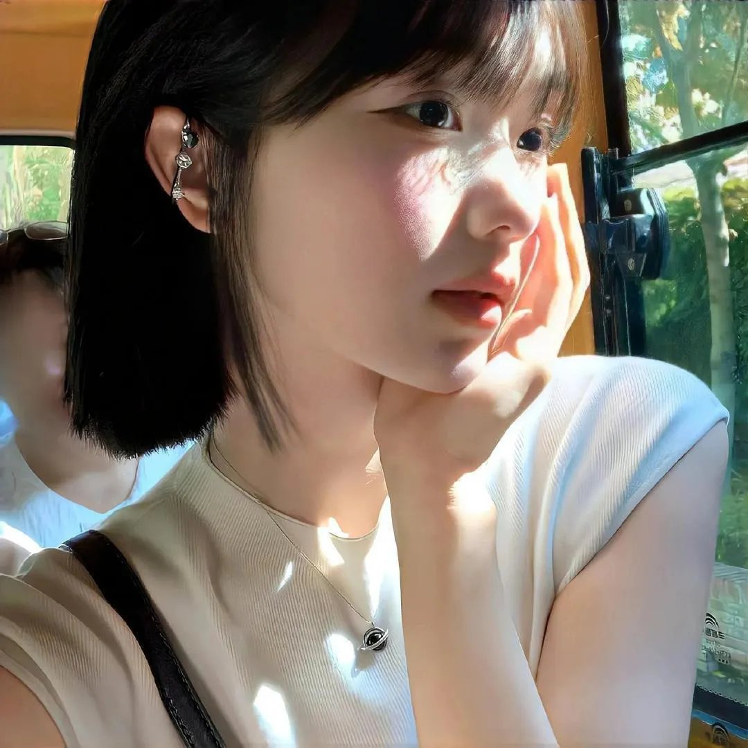 桂花巷2002