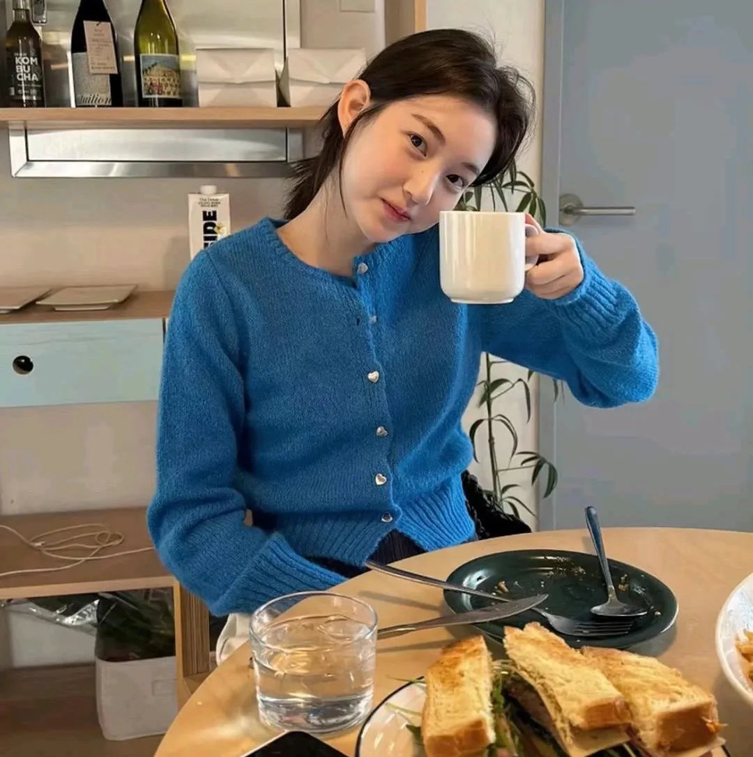 禁断动画 24