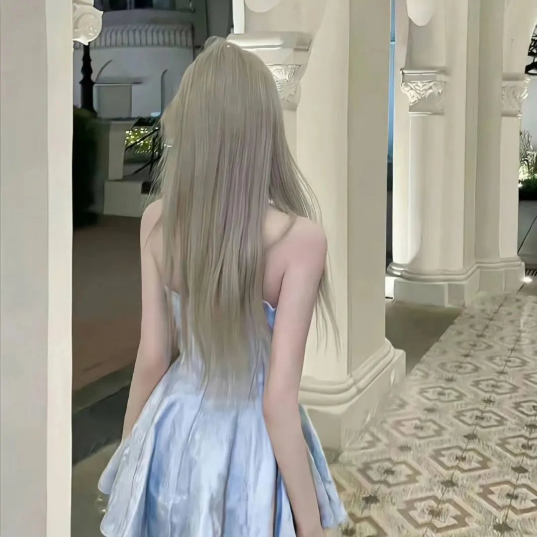 春风