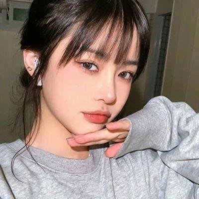 东京狂想曲