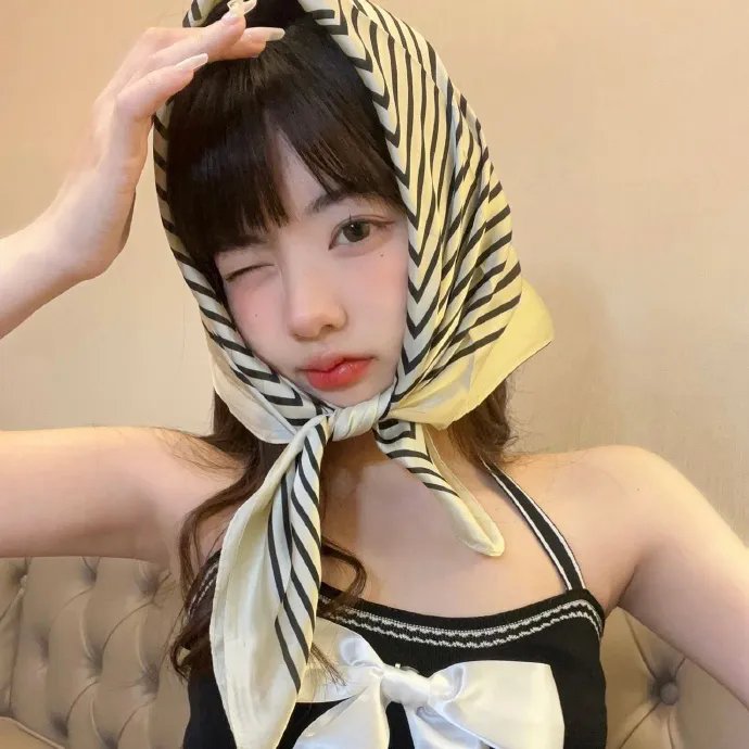 小镇突袭