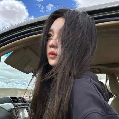 生存恐惧