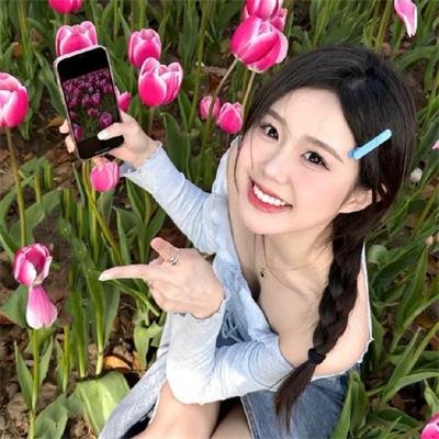蛇与彩虹