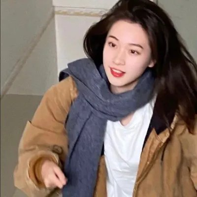 劫后升平