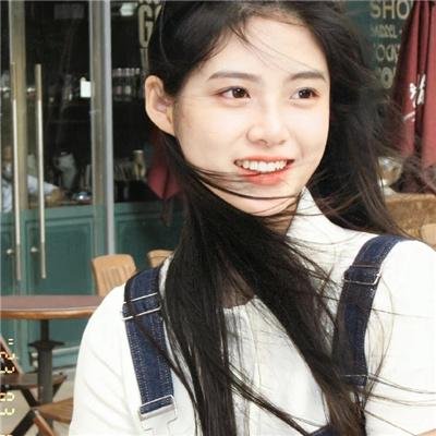 我的青春路过你的锦年
