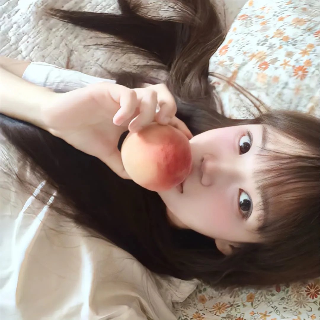 寻找苏珊