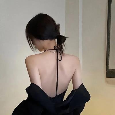 欲海凡夫