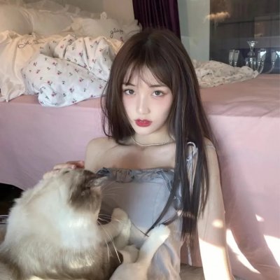 追着幸福跑