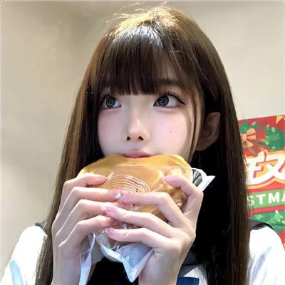 鸿运当头