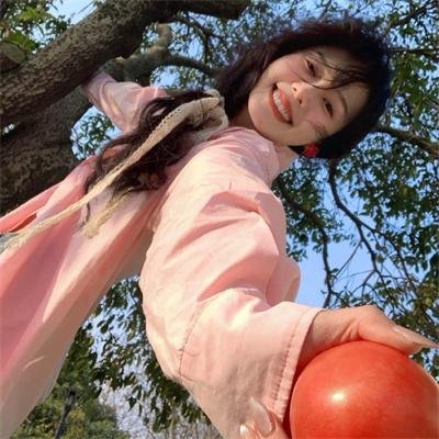 新父子时代粤语
