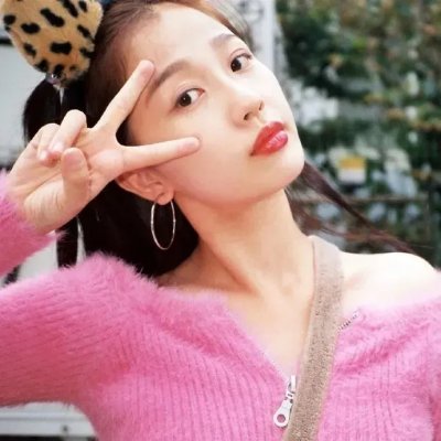 黑潮