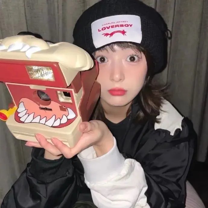 老大冻未条