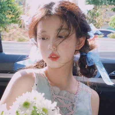 冬天过后