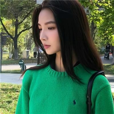 同桌的守护者