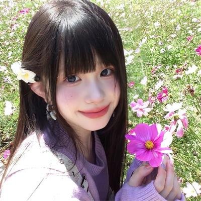 抠门兔的精致生活