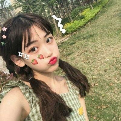 小意外