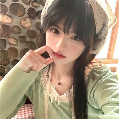 索妮