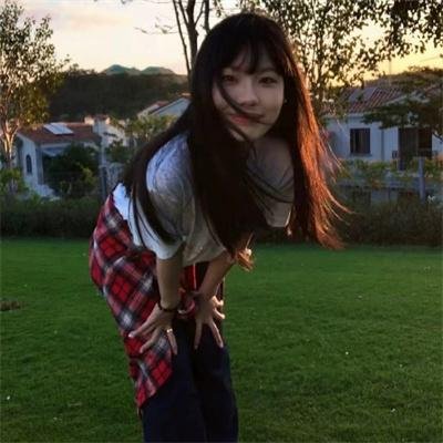 极地漫步