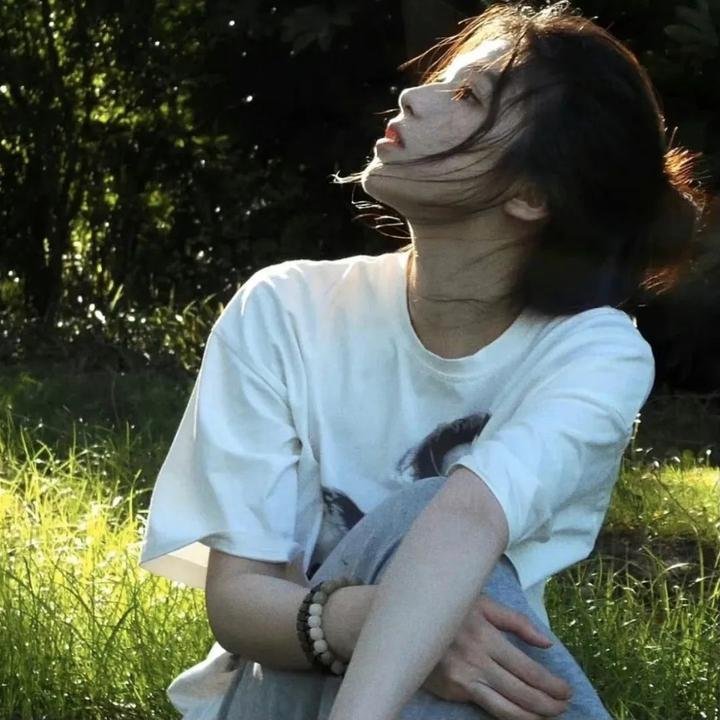老兵不死