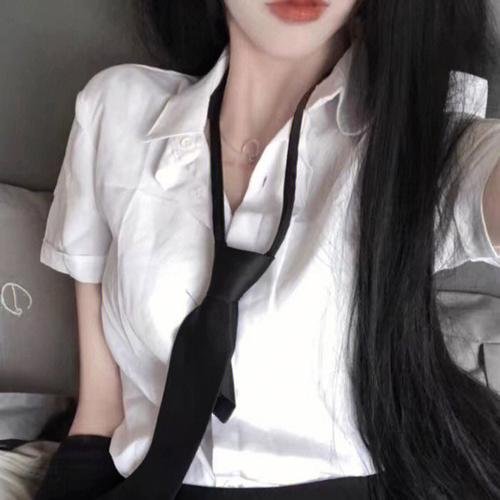小熊的夏天