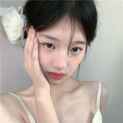 新教宗